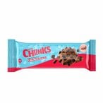Buy Elabd Chunks Cookies - 6 Pieces x 6 in Egypt